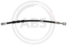 A.B.S. ALL BRAKE SYSTEMS BV. SL 1357